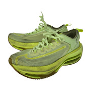 NIKE スニーカー OOM DOUBLE STACKED 26.5cm