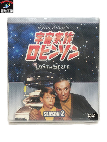 Yonekawa 音楽・映像 【中古】(未使用・未開封品)Space Rock