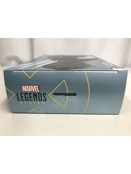 ハズブロ マーベルレジェンド ウルヴァリン 20th