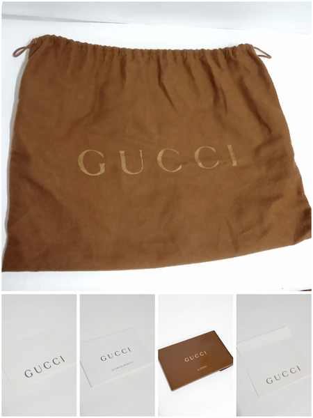 GUCCI/ヒステリア/ワンショルダーバッグ/211963 ワンショルダーバッグ/ホワイト[値下]