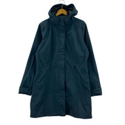 patagonia ジャケット ヴォスク/L