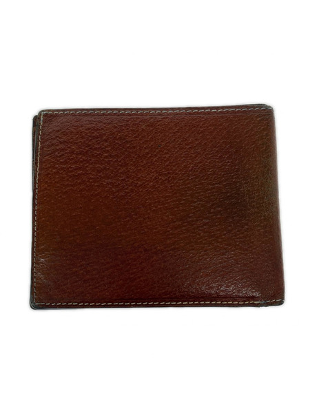 GANZO コードバン