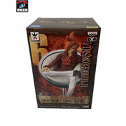 OP DXF THE GRANDLINE SERIES VINSMOKE FAMILY イチジ[値下]