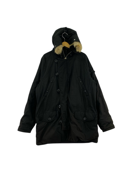 Supreme N-3B PARKA