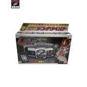 仮面ライダー変身アイテム DXデンオウベルト
