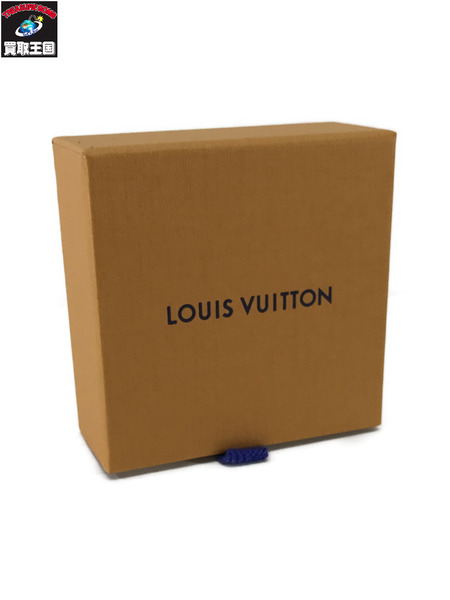 Lv モノグラム ・エクリプス ブレスレット