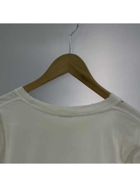 ANCELLM IRIS Tee[値下]