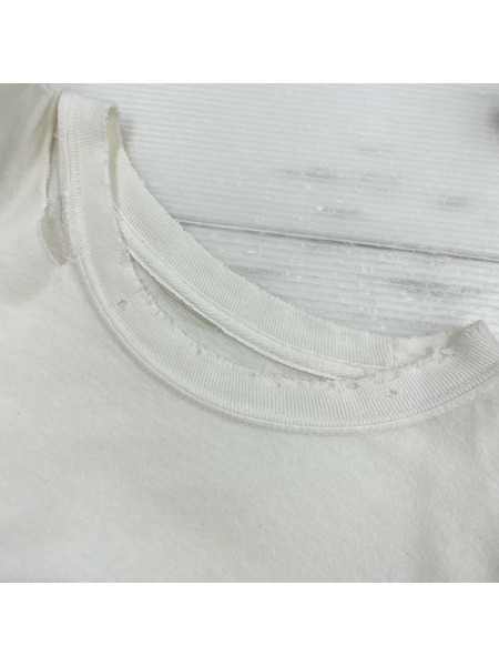 ANCELLM IRIS Tee[値下]