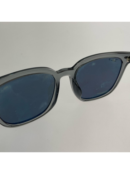 Ray-Ban ソノ他 サングラス RB4401D[値下]