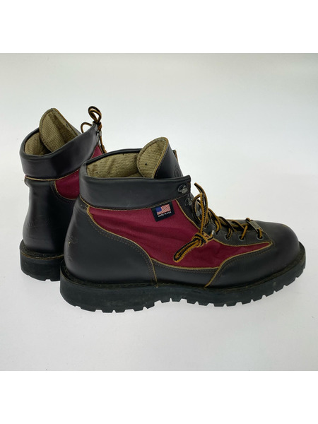 Danner ブーツ Danner Light Ⅲ