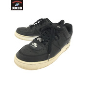 NIKE AIR FORCE1 07