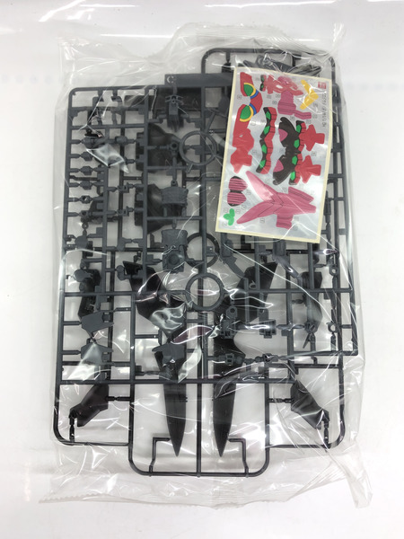 1/144 HGBF ガンダムジエンド[値下]