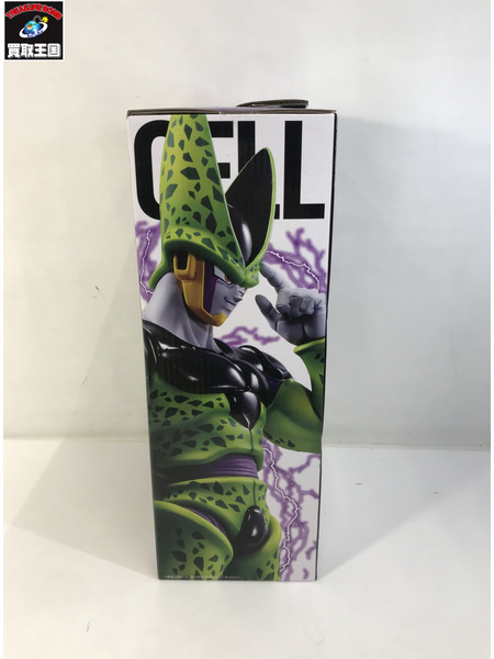 一番くじ ドラゴンボール 一番くじ ドラゴンボール未来への決闘