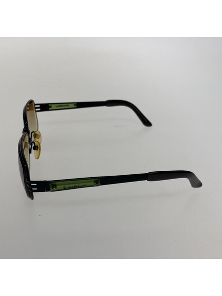 JEAN PAUL GAULTIER FEMME ソノ他 サングラス 56-8105[値下]