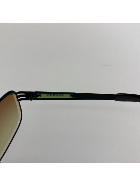 JEAN PAUL GAULTIER FEMME ソノ他 サングラス 56-8105[値下]