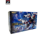 ガンプラ MGSD エアリアル