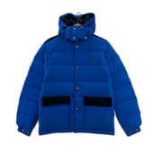 eYe COMME des GARCONS JUNYA WATANABE MAN THE NORTH FACE