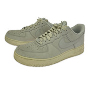NIKE スニーカー NIKE/AF1PRM/DR9503-100/28.5cm