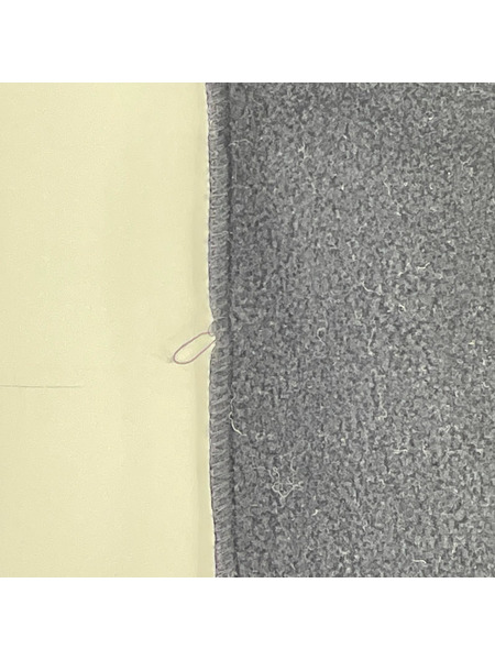 Supreme ソノ他 18aw polartec