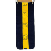 Supreme ソノ他 18aw polartec