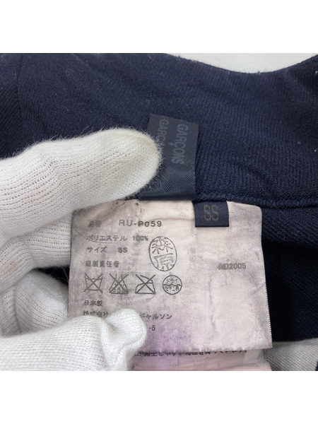 COMME des GARCONS COMME des GA