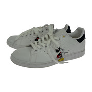 adidas スニーカー STAN SMITH GW2250 24cm