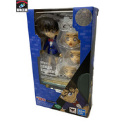 メーカー 乙女その他 S.H.Figuarts 江戸川コナン 追跡編