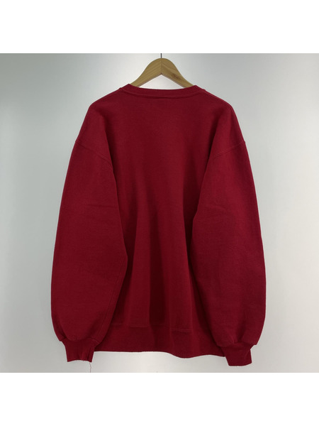 OLD・VINTAGE スウェット・トレーナー RUSSELL plane sweat