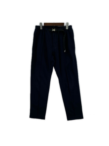 Gramicci パンツ GRAMICH×EDIFICE