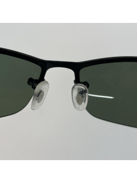 Ray-Ban ソノ他 RB3183 サングラス