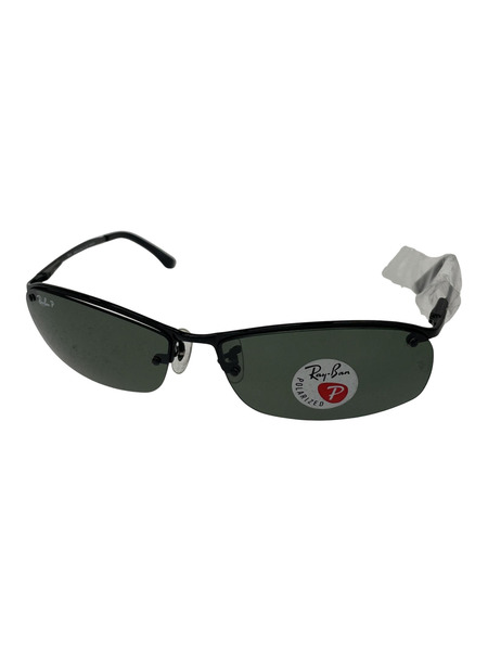 Ray-Ban ソノ他 RB3183 サングラス