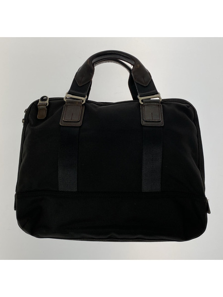 TUMI ショルダーバッグ 22610HKH