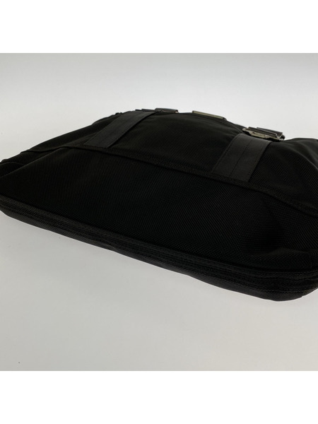 TUMI ショルダーバッグ 22610HKH