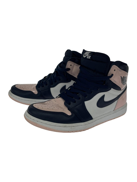 NIKE スニーカー 27.5cm Air Jordan 1 High OG SE
