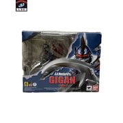 S.H.MonsterArts GIGAN 2004