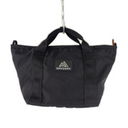 GREGORY ソノ他バッグ boat tote S