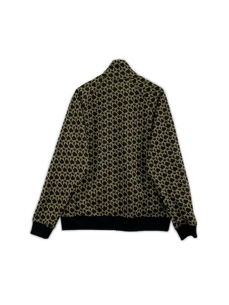 Needles ジャケット トラックジャケット