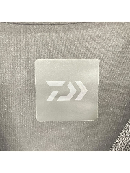 DAIWA PIER39 半袖Tシャツ・カットソー TECH LIGHTWEIGHT S/S TEE