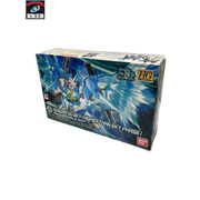 ガンプラ HG ガンダムダブルオースカイ ハイヤーザンスカイフェイス