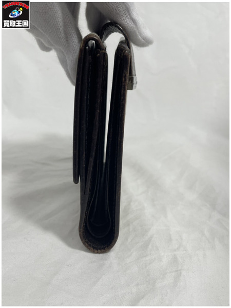 コンパクトウォレット