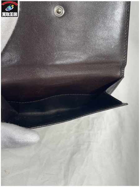 コンパクトウォレット