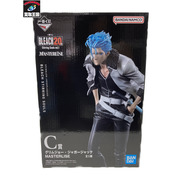 一番くじ ジャンプその他 Stirring Souls vol.1 C賞 グリムジョー