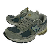 NEW BALANCE スニーカー M2002