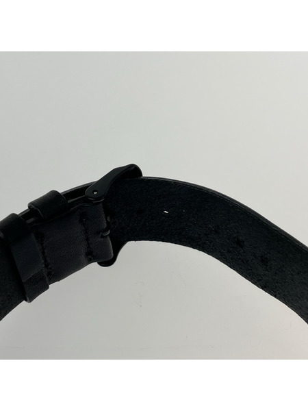 メンズ時計 timberdy ウッド