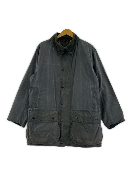 Barbour ジャケット 80s Bedale