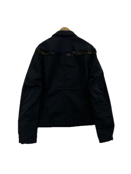 kolor　ジャケット 5 17WCM-G15112