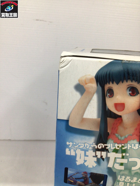 メーカー 美少女その他 ちょこッとSister[値下]
