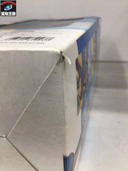 メーカー 美少女その他 ちょこッとSister[値下]