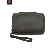 Louis Vuitton　バイカル セカンドバッグ タイガ  M30188