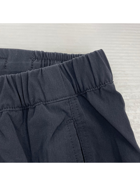 THE NORTH FACE ショートパンツ NB42387 フレキシブル